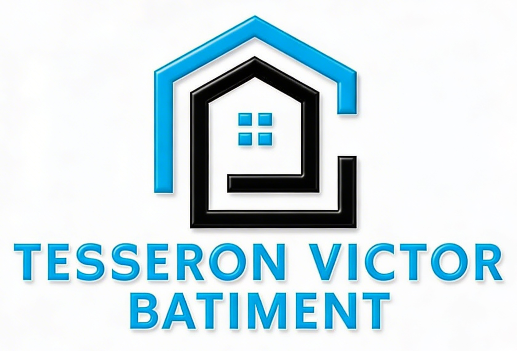 TESSERON VICTOR BATIMENT
