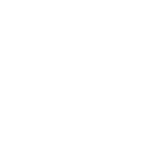 Rénovation intérieure