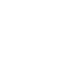 Rénovation de façade