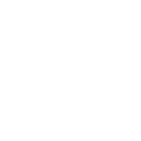 Rénovation de toiture